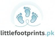littlefootprints.pk